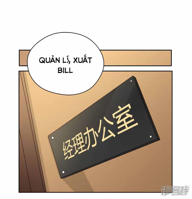 Chú Ơi Đừng Chạy!!! - Chương 37 - ảnh 61