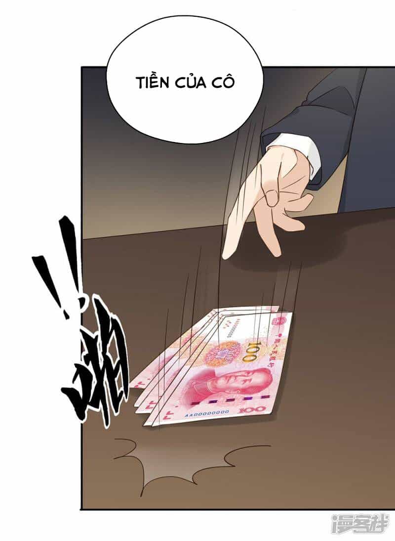 Chú Ơi Đừng Chạy!!! - Chương 37 - ảnh 63