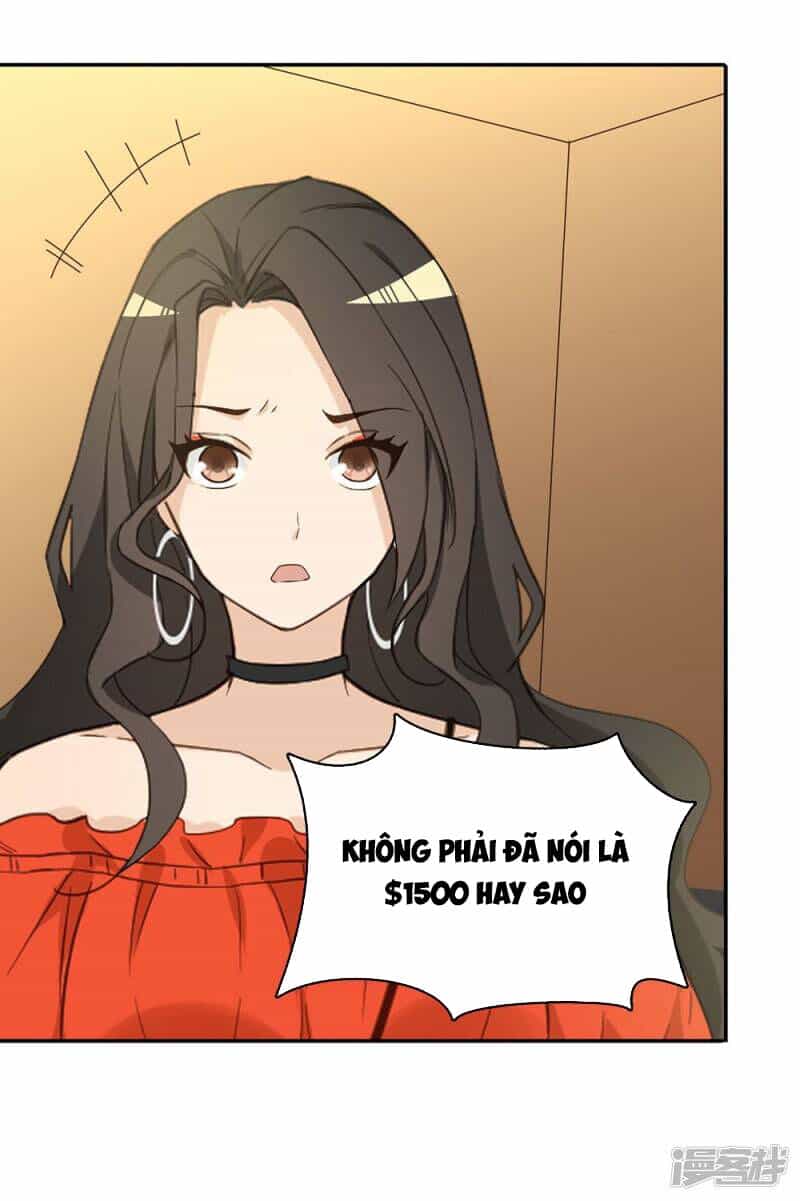 Chú Ơi Đừng Chạy!!! - Chương 37 - ảnh 64