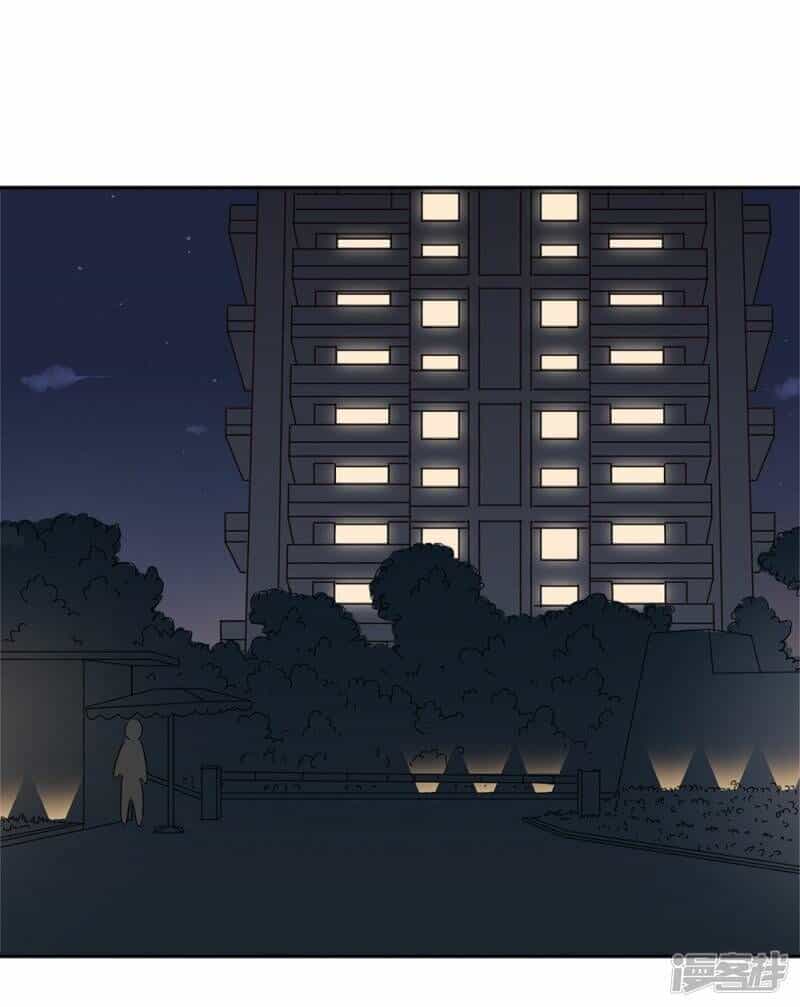 Chú Ơi Đừng Chạy!!! - Chương 38 - ảnh 13
