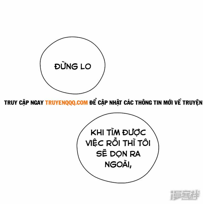 Chú Ơi Đừng Chạy!!! - Chương 38 - ảnh 25