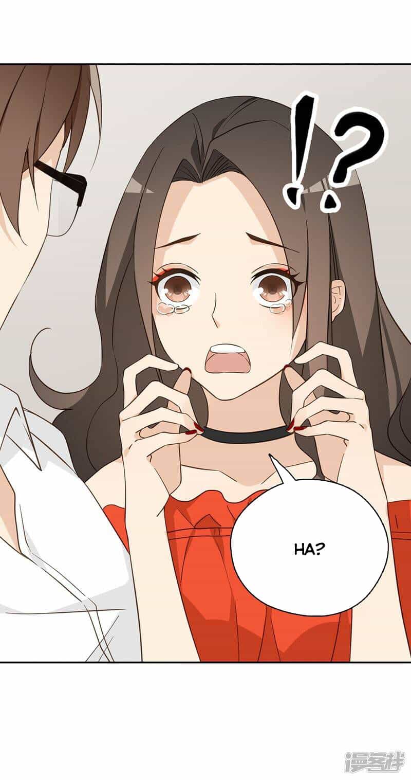 Chú Ơi Đừng Chạy!!! - Chương 38 - ảnh 62