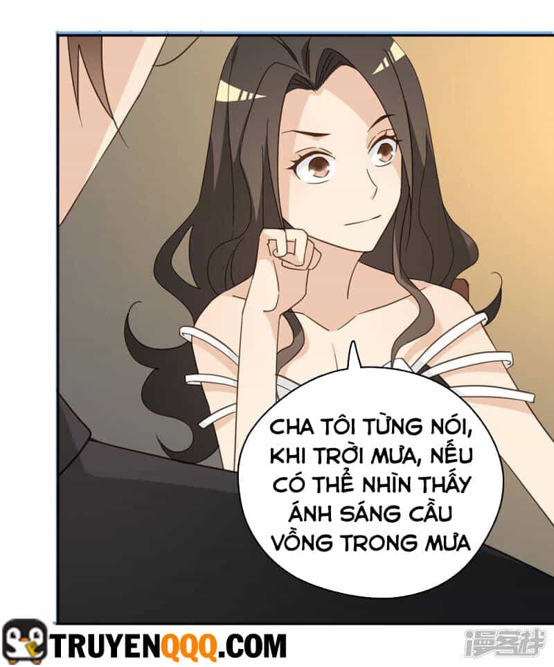 Chú Ơi Đừng Chạy!!! - Chương 39 - ảnh 15