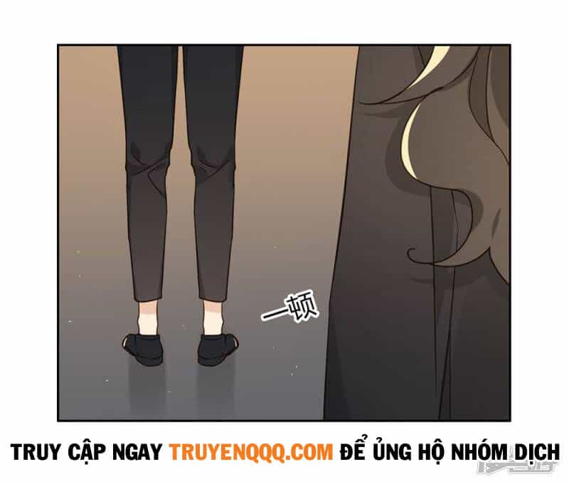 Chú Ơi Đừng Chạy!!! - Chương 40 - ảnh 50