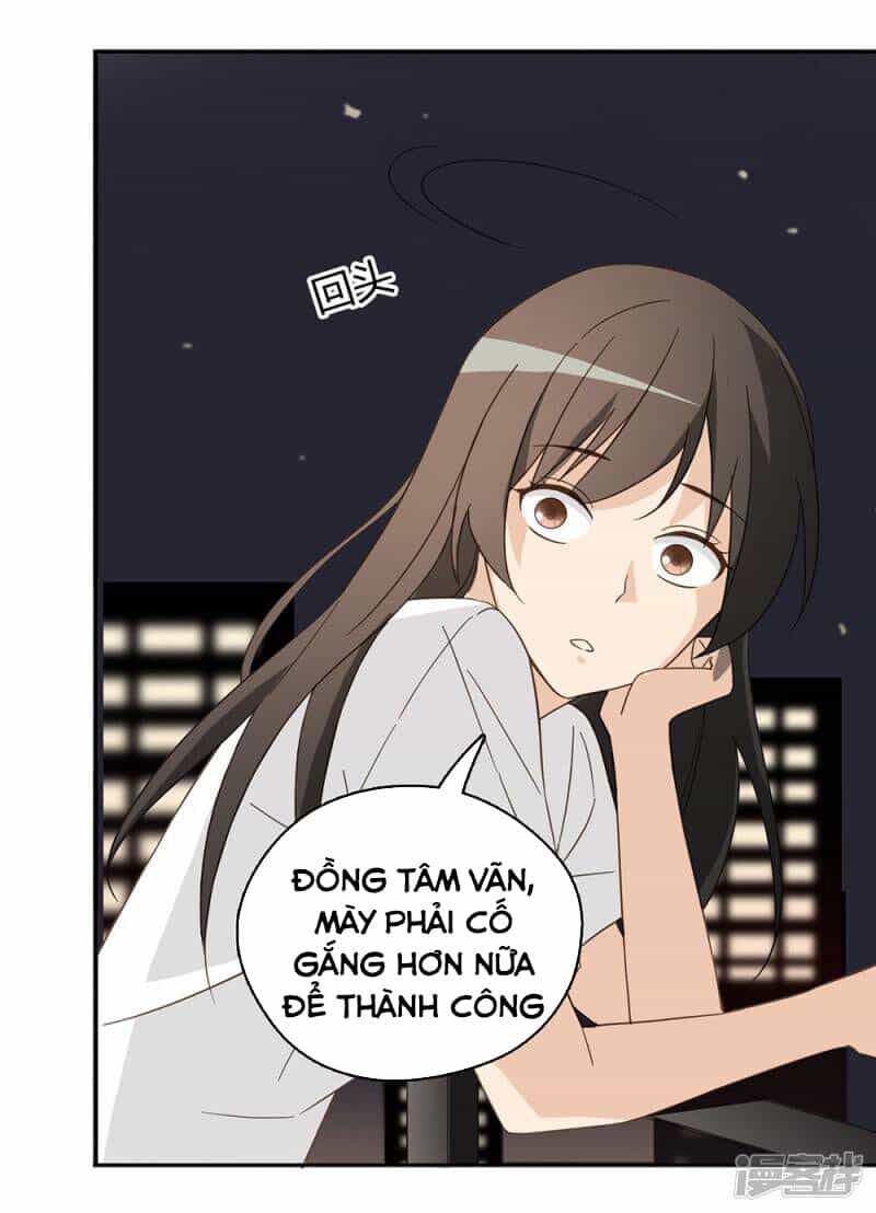 Chú Ơi Đừng Chạy!!! - Chương 41 - ảnh 23