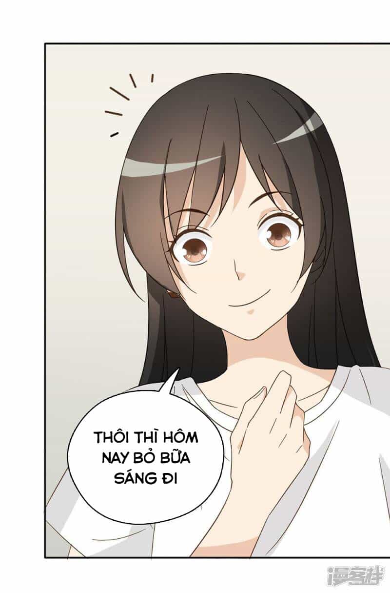 Chú Ơi Đừng Chạy!!! - Chương 41 - ảnh 36