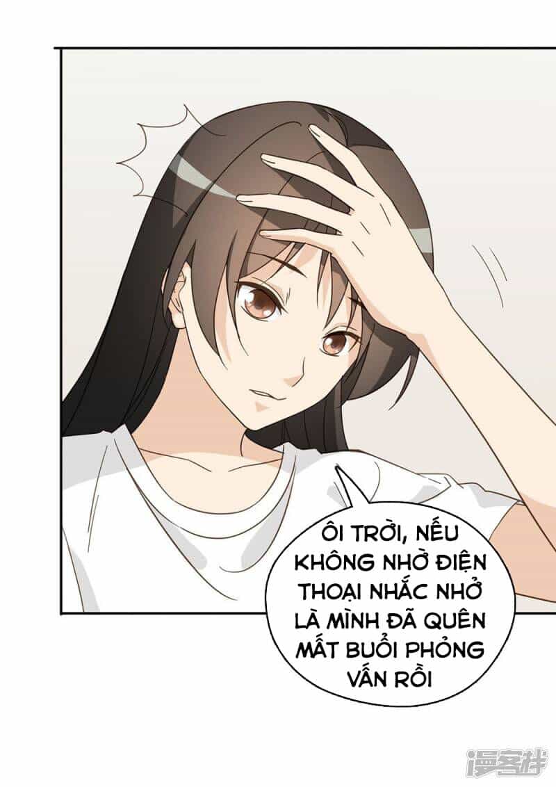 Chú Ơi Đừng Chạy!!! - Chương 41 - ảnh 39
