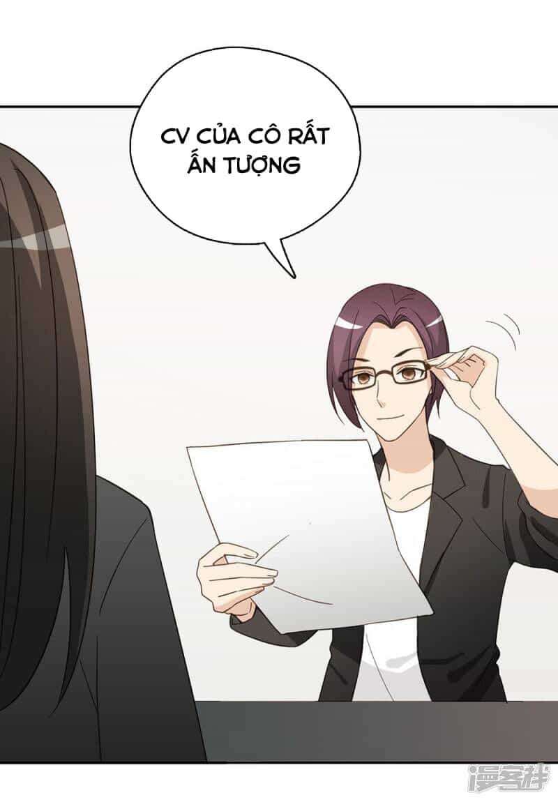Chú Ơi Đừng Chạy!!! - Chương 41 - ảnh 44