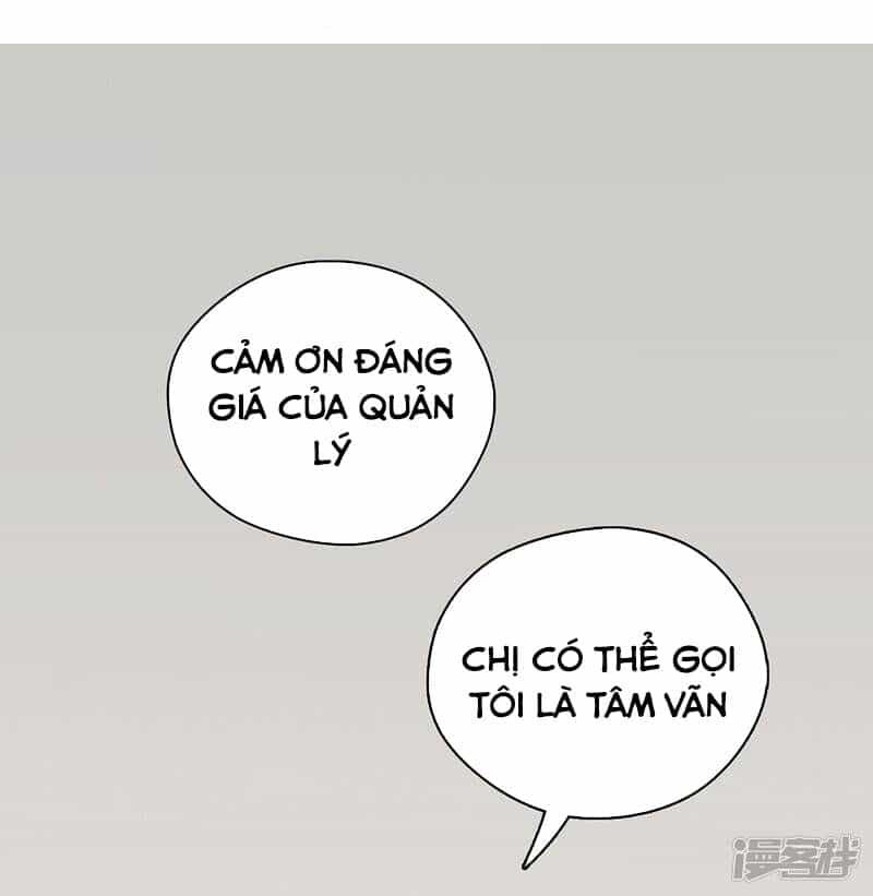Chú Ơi Đừng Chạy!!! - Chương 41 - ảnh 46