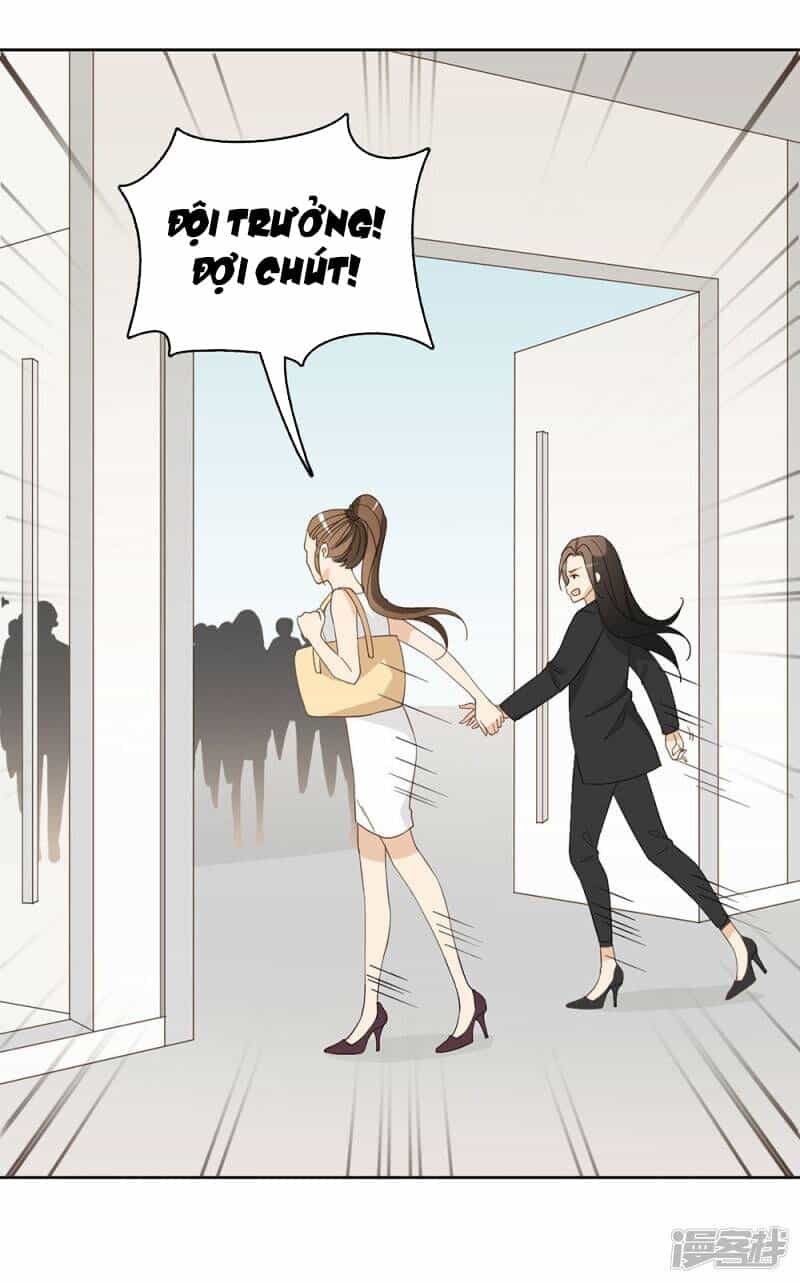 Chú Ơi Đừng Chạy!!! - Chương 41 - ảnh 58