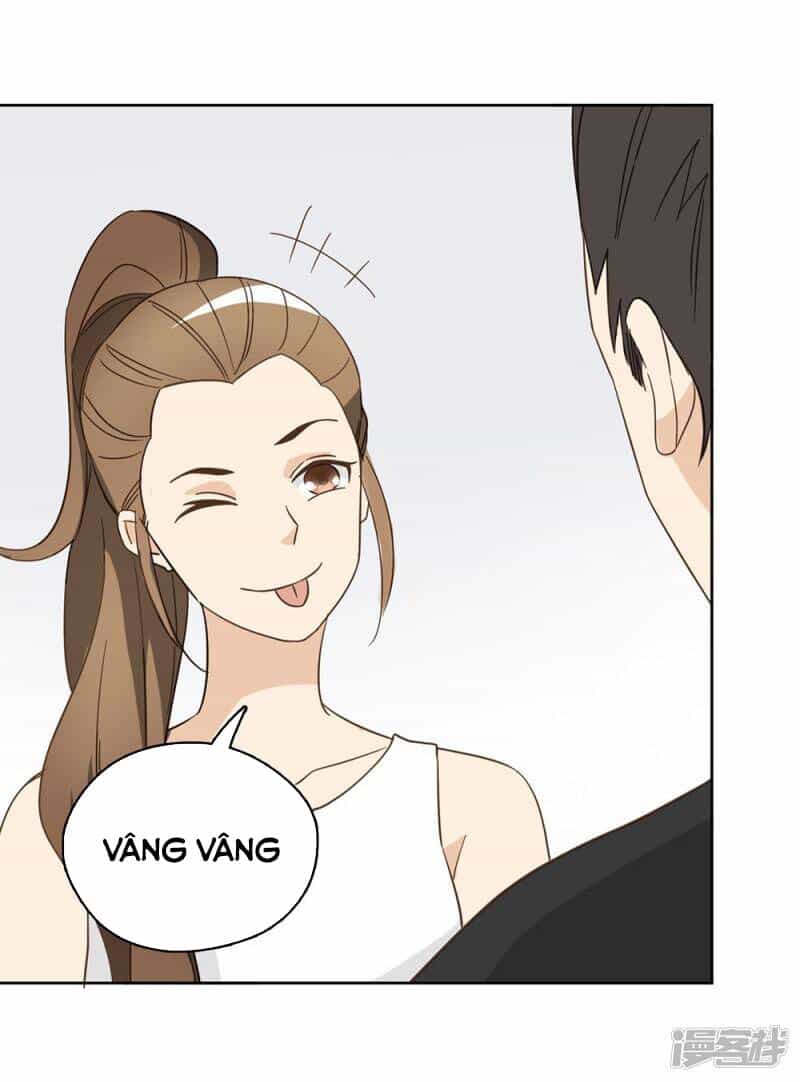 Chú Ơi Đừng Chạy!!! - Chương 41 - ảnh 61