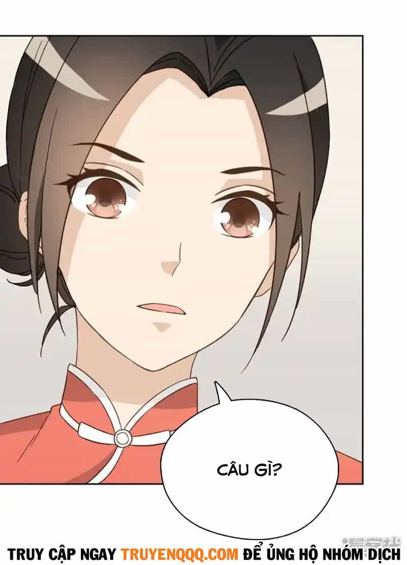 Chú Ơi Đừng Chạy!!! - Chương 42 - ảnh 20
