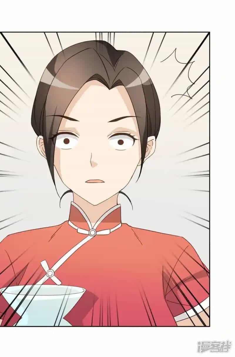 Chú Ơi Đừng Chạy!!! - Chương 42 - ảnh 41
