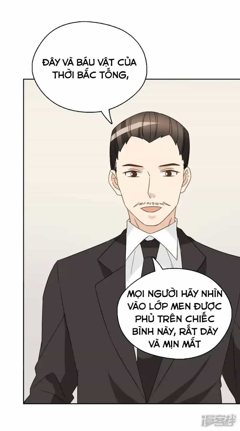 Chú Ơi Đừng Chạy!!! - Chương 42 - ảnh 48