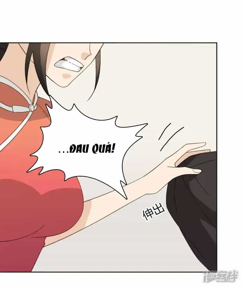 Chú Ơi Đừng Chạy!!! - Chương 43 - ảnh 38
