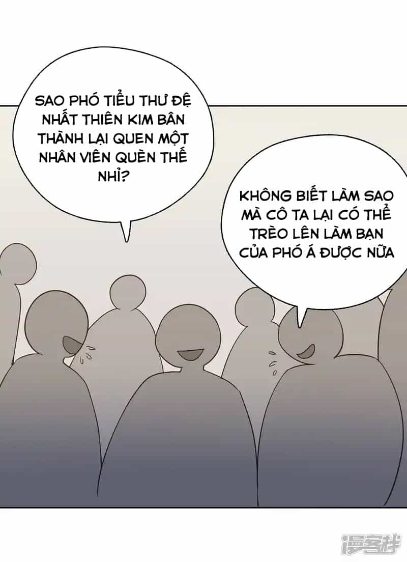 Chú Ơi Đừng Chạy!!! - Chương 44 - ảnh 10