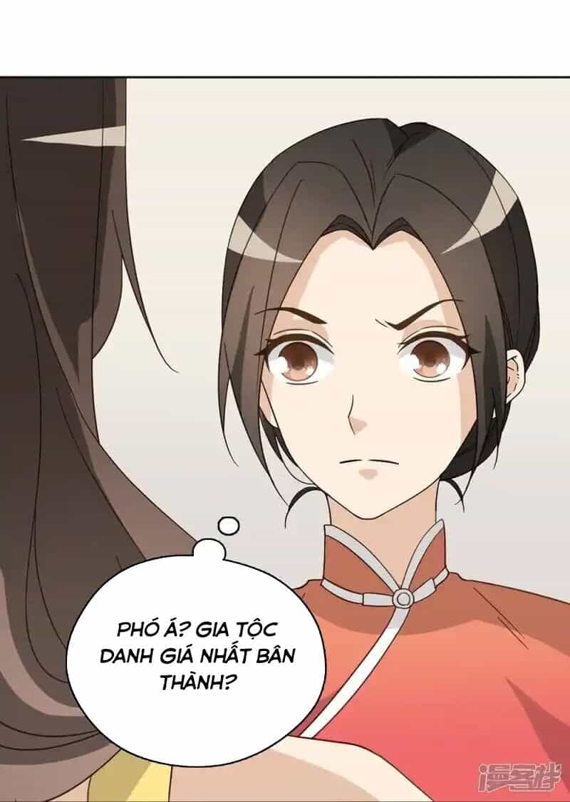 Chú Ơi Đừng Chạy!!! - Chương 44 - ảnh 11
