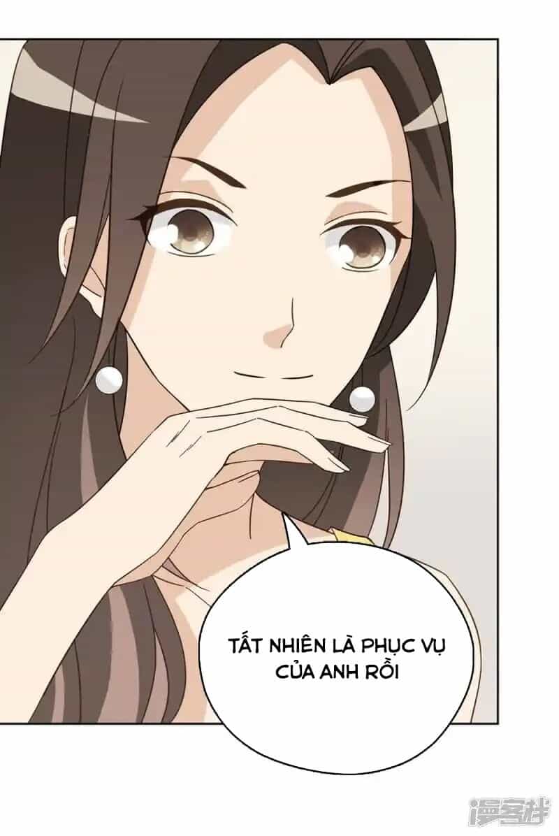 Chú Ơi Đừng Chạy!!! - Chương 44 - ảnh 20
