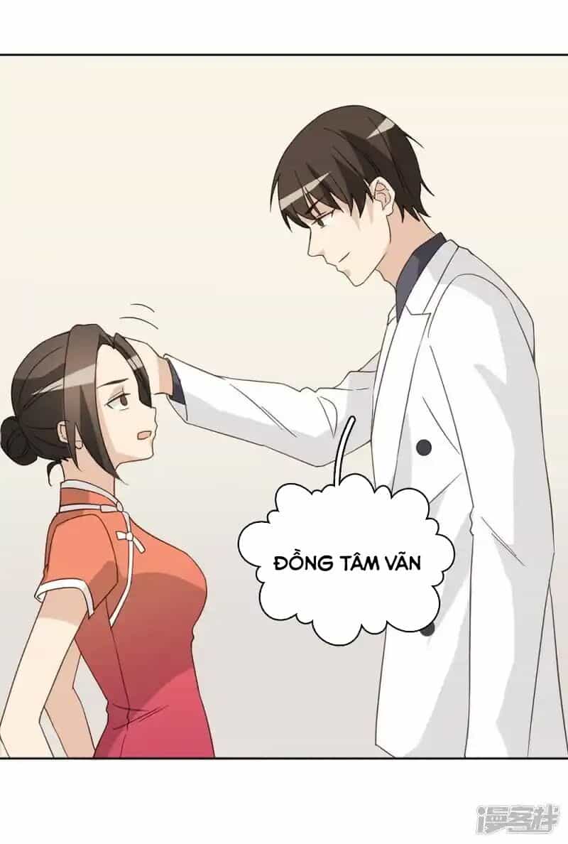 Chú Ơi Đừng Chạy!!! - Chương 44 - ảnh 34