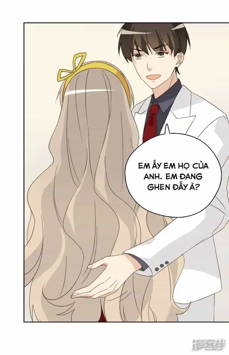 Chú Ơi Đừng Chạy!!! - Chương 44 - ảnh 37