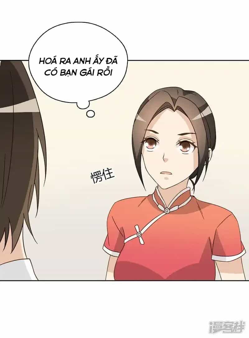 Chú Ơi Đừng Chạy!!! - Chương 44 - ảnh 39