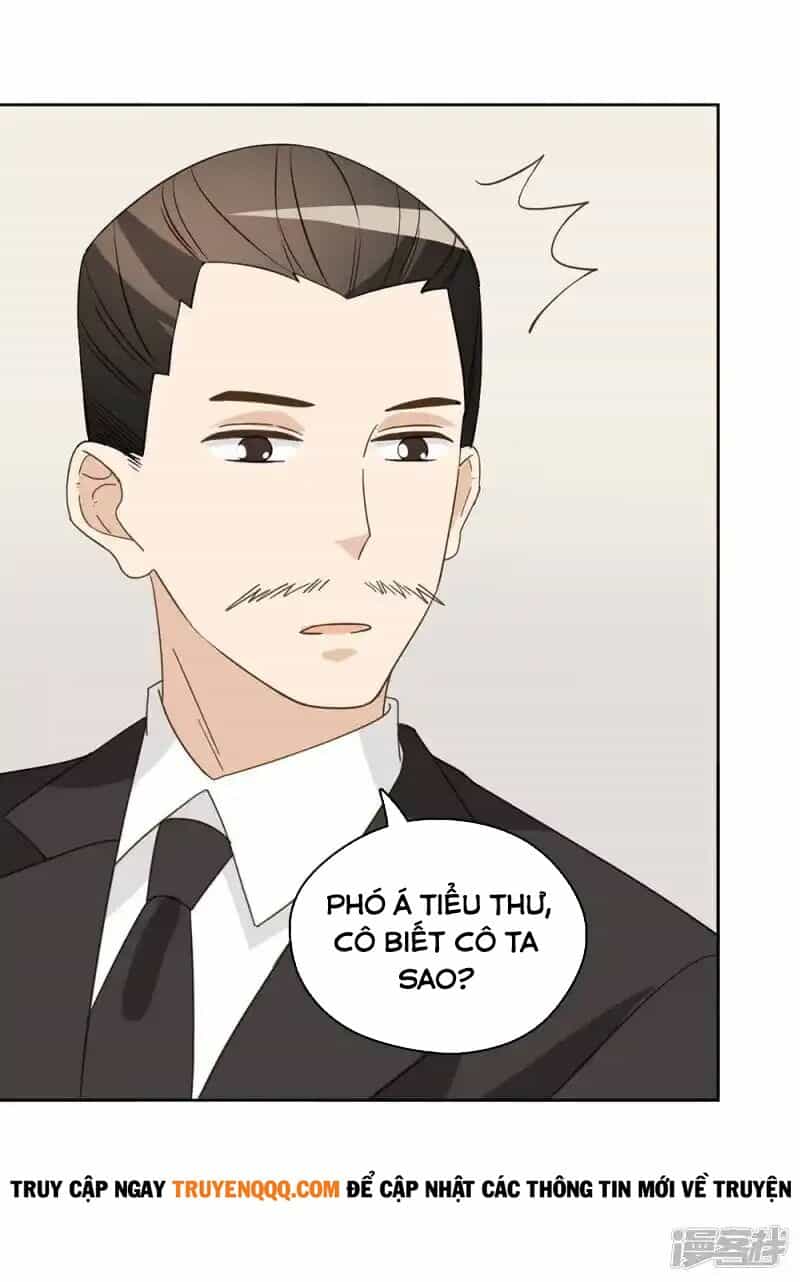 Chú Ơi Đừng Chạy!!! - Chương 44 - ảnh 8