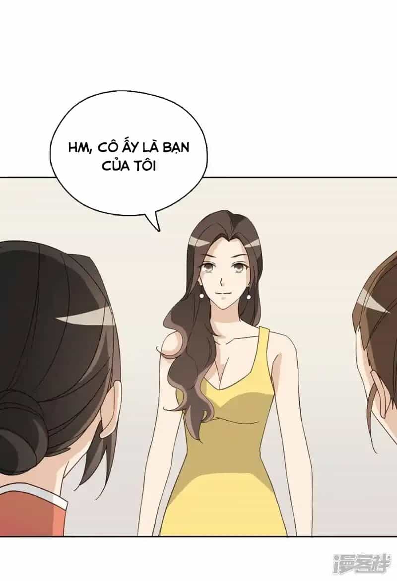Chú Ơi Đừng Chạy!!! - Chương 44 - ảnh 9