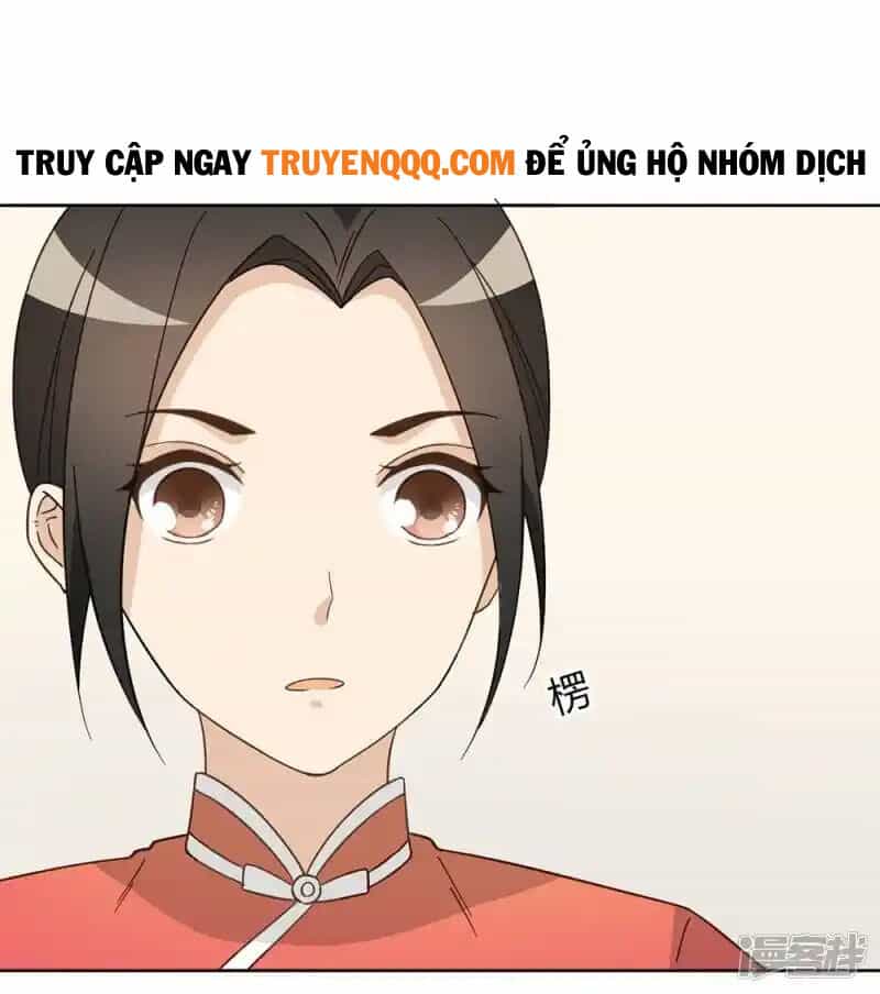 Chú Ơi Đừng Chạy!!! - Chương 45 - ảnh 28