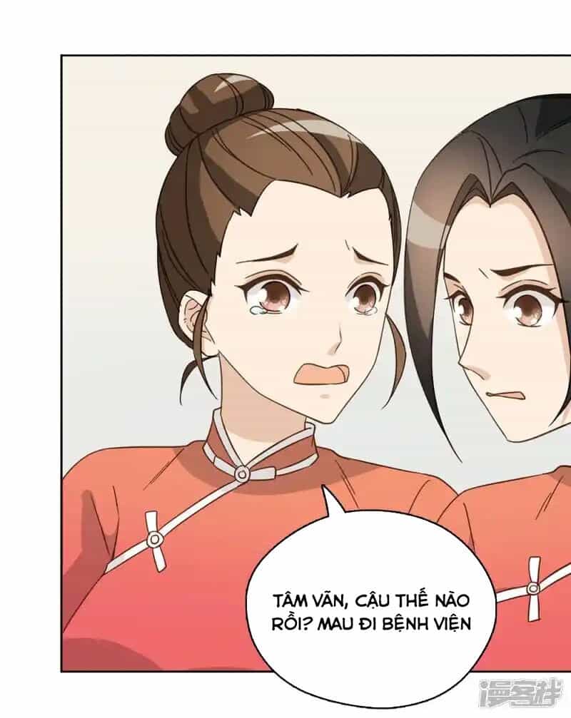 Chú Ơi Đừng Chạy!!! - Chương 45 - ảnh 3