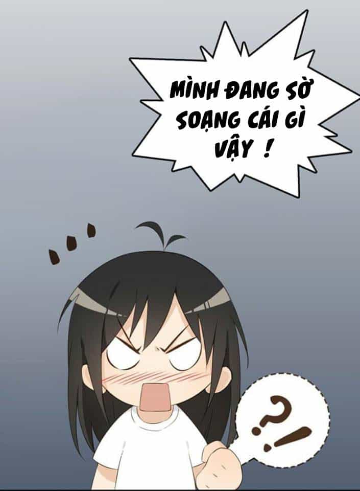 Chú Ơi Đừng Chạy!!! - Chương 5 - ảnh 20