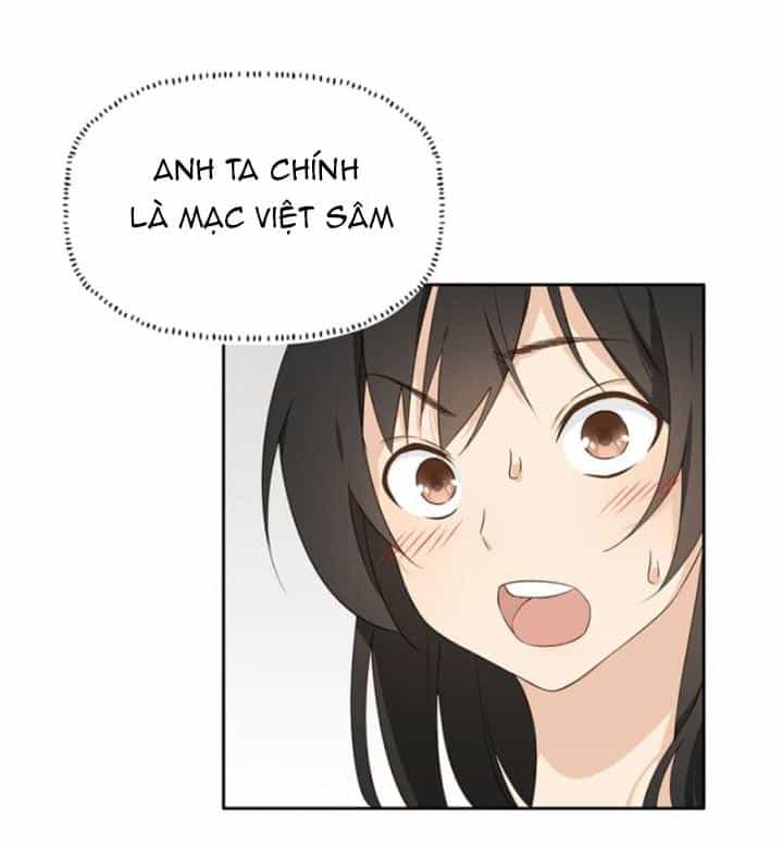 Chú Ơi Đừng Chạy!!! - Chương 6 - ảnh 17