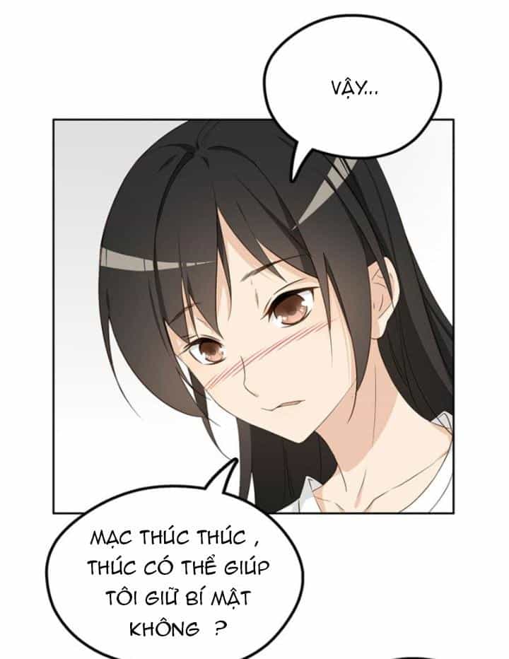 Chú Ơi Đừng Chạy!!! - Chương 6 - ảnh 19