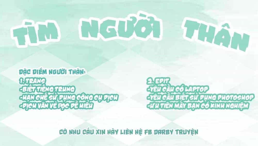Chú Ơi Đừng Chạy!!! - Chương 6 - ảnh 27