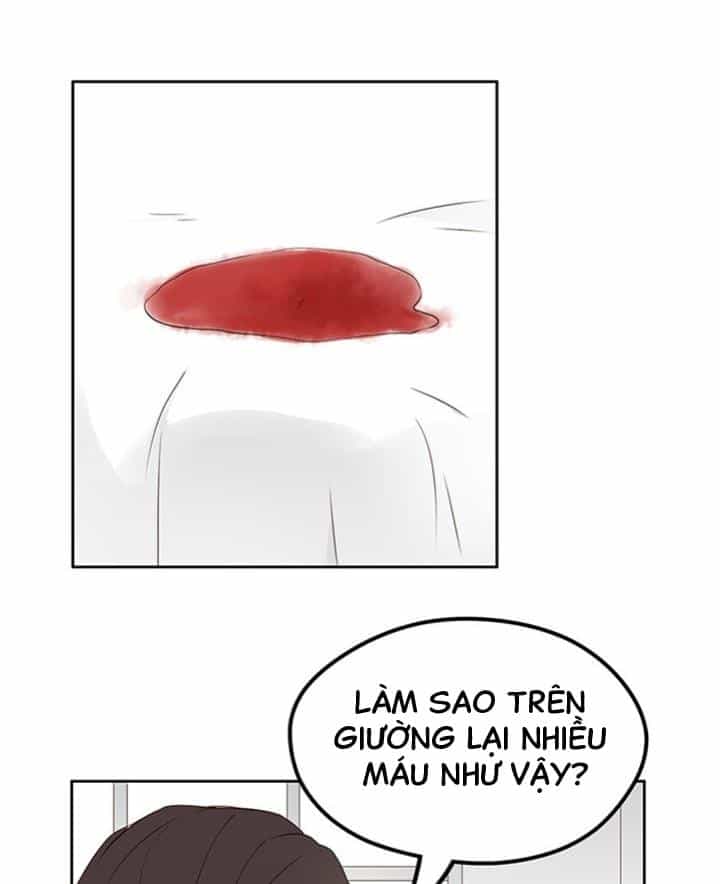 Chú Ơi Đừng Chạy!!! - Chương 7 - ảnh 17