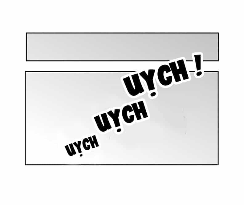 Chú Ơi Đừng Chạy!!! - Chương 8 - ảnh 19