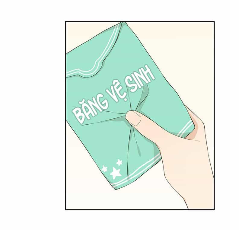 Chú Ơi Đừng Chạy!!! - Chương 8 - ảnh 22