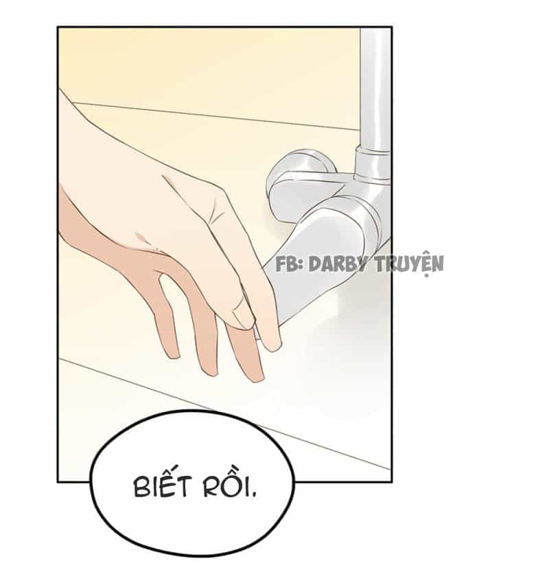 Chú Ơi Đừng Chạy!!! - Chương 8 - ảnh 8