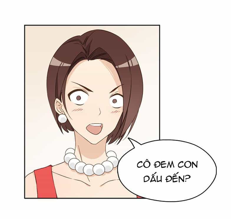Chú Ơi Đừng Chạy!!! - Chương 9 - ảnh 20