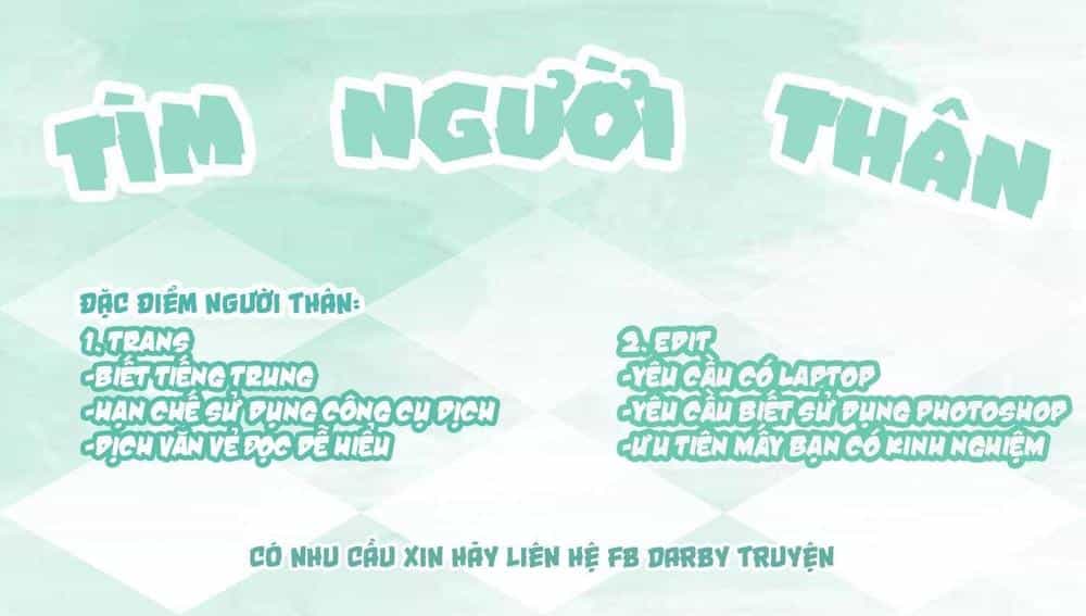 Chú Ơi Đừng Chạy!!! - Chương 9 - ảnh 27