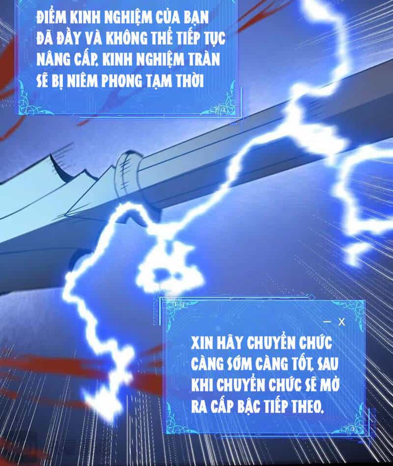 Chư Thần Làm Vợ: Ta Vô Địch Võng Du - Chương 11 - ảnh 22
