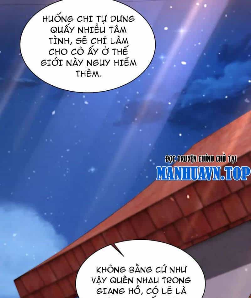 Chư Thần Làm Vợ: Ta Vô Địch Võng Du - Chương 11 - ảnh 46