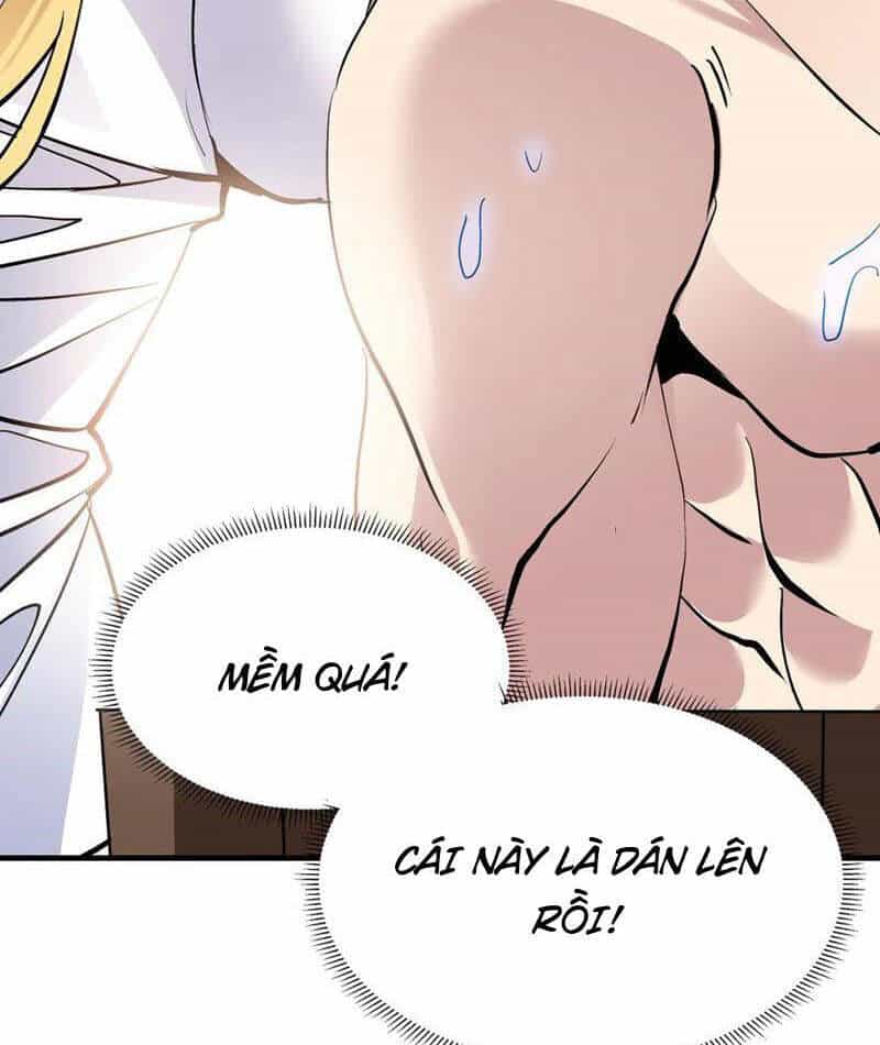 Chư Thần Làm Vợ: Ta Vô Địch Võng Du - Chương 11 - ảnh 88