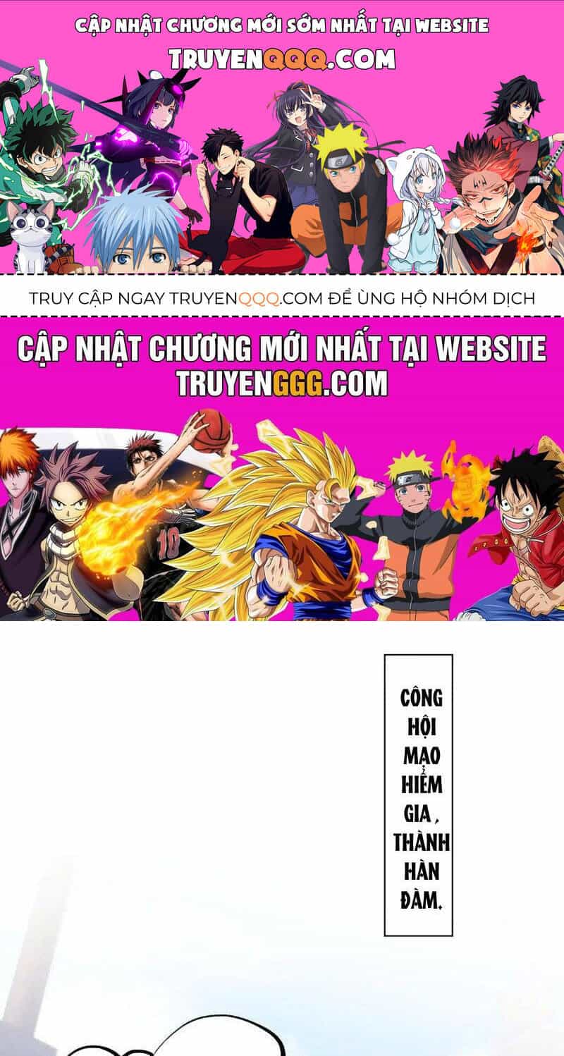 Chư Thần Làm Vợ: Ta Vô Địch Võng Du - Chương 12 - ảnh 1