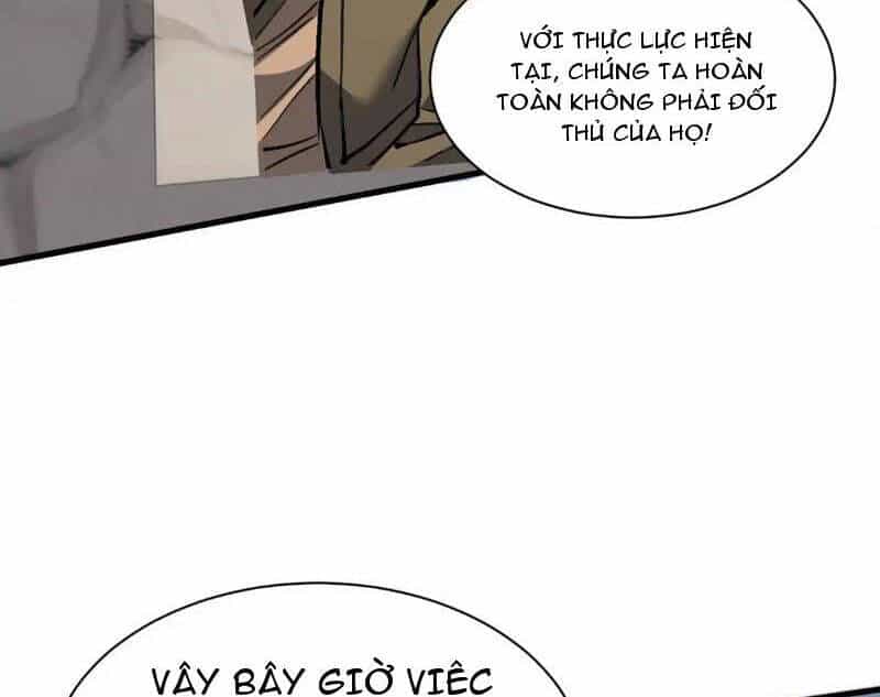 Chư Thần Làm Vợ: Ta Vô Địch Võng Du - Chương 12 - ảnh 106