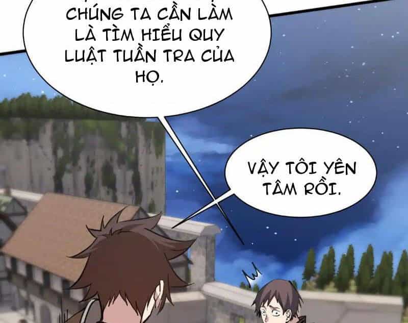 Chư Thần Làm Vợ: Ta Vô Địch Võng Du - Chương 12 - ảnh 107