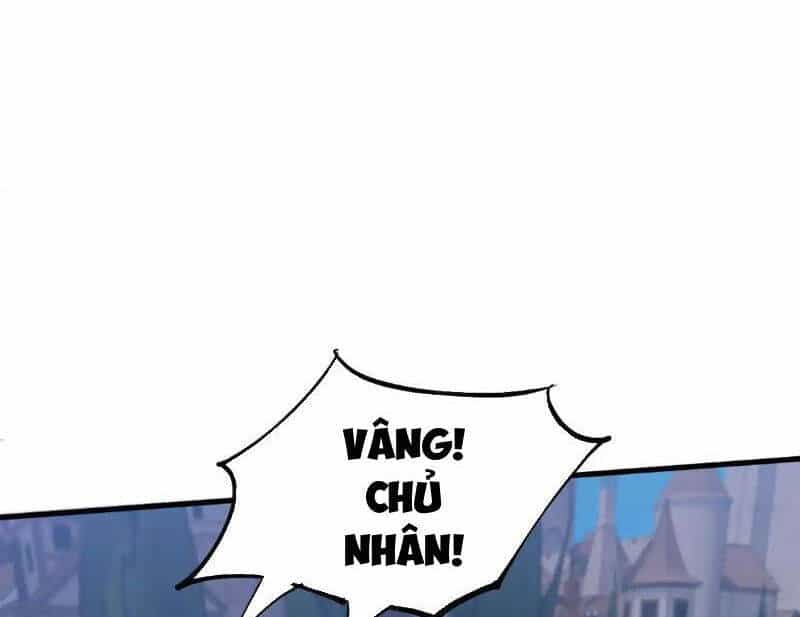 Chư Thần Làm Vợ: Ta Vô Địch Võng Du - Chương 12 - ảnh 14