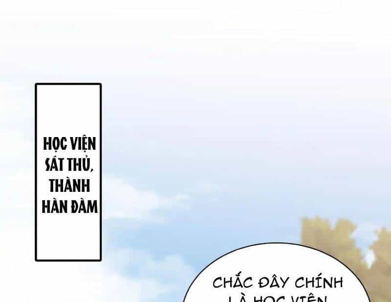 Chư Thần Làm Vợ: Ta Vô Địch Võng Du - Chương 12 - ảnh 18