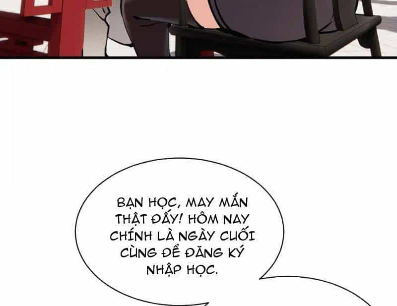 Chư Thần Làm Vợ: Ta Vô Địch Võng Du - Chương 12 - ảnh 23