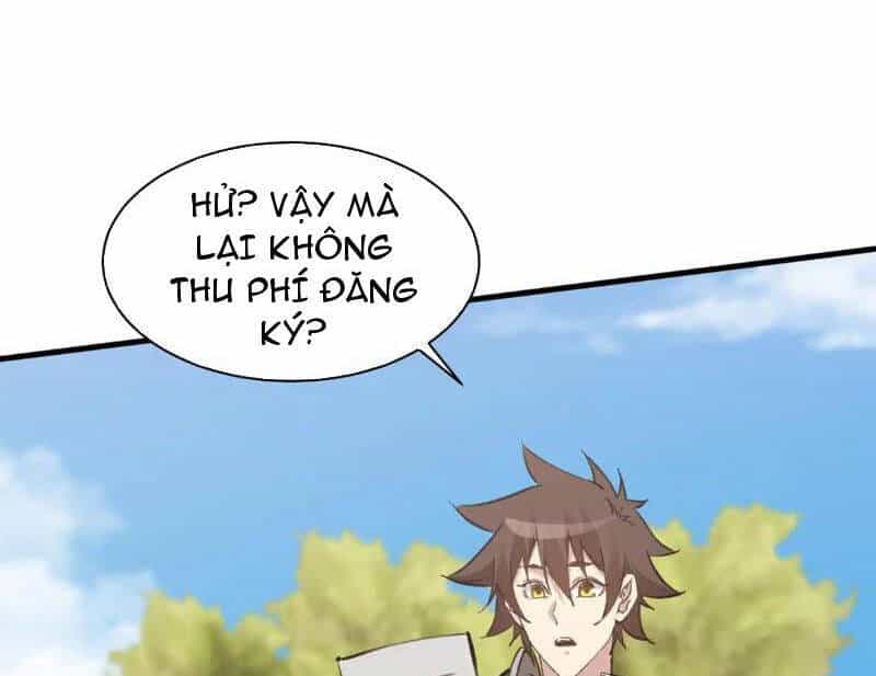 Chư Thần Làm Vợ: Ta Vô Địch Võng Du - Chương 12 - ảnh 26