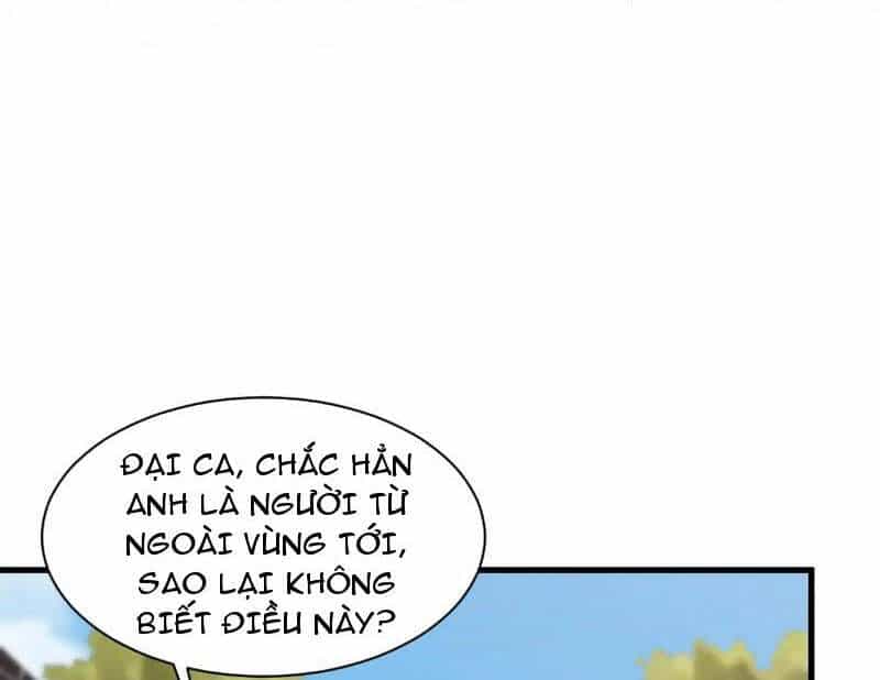 Chư Thần Làm Vợ: Ta Vô Địch Võng Du - Chương 12 - ảnh 28